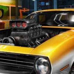 A Game Of Thrones: The Board Games Digital Edition i Car Mechanic Simulator 2018 darmo na Epic Games Store